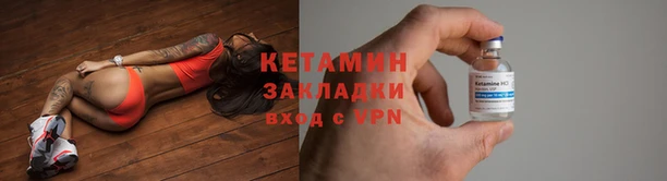 a pvp Горно-Алтайск