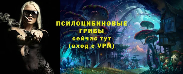 тгк Вязники
