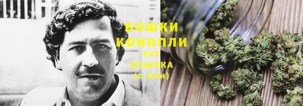мдма Вяземский